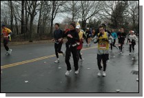 DSC_6416.jpg  (104.8 Kb)