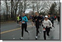 DSC_6417.jpg  (114.8 Kb)