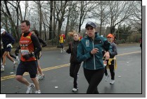 DSC_6418.jpg  (114.9 Kb)