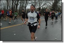 DSC_6419.jpg  (98.6 Kb)