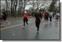 DSC_6420.jpg  (97.1 Kb)