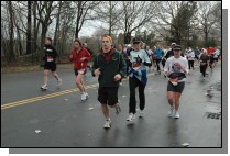 DSC_6421.jpg  (107.9 Kb)