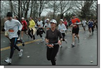 DSC_6423.jpg  (107.2 Kb)