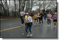 DSC_6425.jpg  (104.5 Kb)