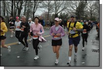 DSC_6426.jpg  (110.2 Kb)