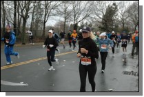 DSC_6427.jpg  (76.8 Kb)