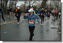 DSC_6428.jpg  (99.8 Kb)