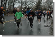 DSC_6429.jpg  (106.3 Kb)