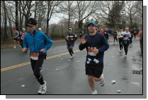 DSC_6430.jpg  (106.1 Kb)