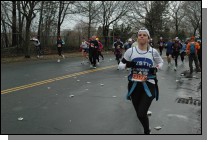 DSC_6431.jpg  (100.5 Kb)