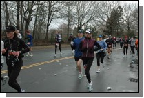 DSC_6434.jpg  (111.9 Kb)