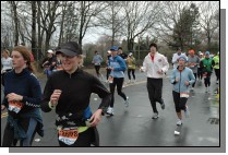 DSC_6437.jpg  (109.8 Kb)