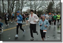 DSC_6438.jpg  (115.9 Kb)