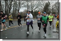 DSC_6439.jpg  (118.8 Kb)