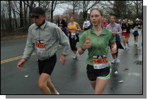 DSC_6440.jpg  (97.6 Kb)