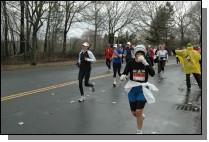 DSC_6443.jpg  (96.1 Kb)