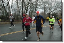 DSC_6445.jpg  (118.9 Kb)