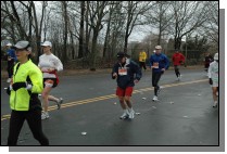 DSC_6447.jpg  (108.7 Kb)