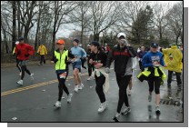 DSC_6448.jpg  (119.5 Kb)