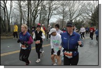 DSC_6449.jpg  (116.0 Kb)