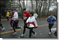 DSC_6450.jpg  (109.7 Kb)