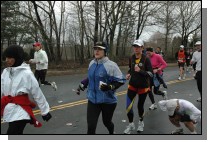 DSC_6451.jpg  (113.6 Kb)