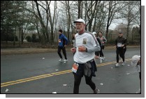 DSC_6452.jpg  (109.5 Kb)