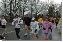 DSC_6453.jpg  (118.9 Kb)