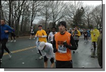 DSC_6454.jpg  (111.8 Kb)