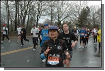 DSC_6455.jpg  (116.5 Kb)