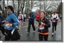 DSC_6456.jpg  (113.2 Kb)