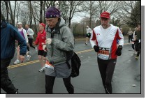 DSC_6457.jpg  (103.9 Kb)