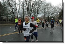 DSC_6458.jpg  (117.9 Kb)