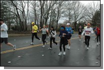 DSC_6459.jpg  (115.6 Kb)