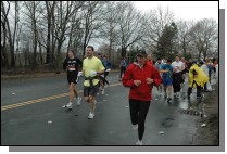 DSC_6460.jpg  (110.9 Kb)