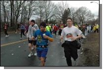 DSC_6461.jpg  (111.0 Kb)