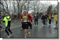 DSC_6462.jpg  (117.2 Kb)