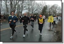 DSC_6463.jpg  (112.6 Kb)