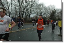 DSC_6465.jpg  (109.5 Kb)