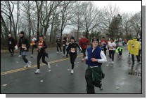 DSC_6466.jpg  (114.8 Kb)