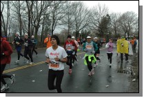 DSC_6467.jpg  (115.8 Kb)