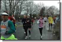 DSC_6468.jpg  (110.8 Kb)