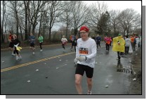 DSC_6469.jpg  (107.1 Kb)