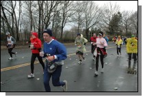 DSC_6471.jpg  (112.9 Kb)