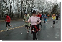 DSC_6472.jpg  (111.0 Kb)