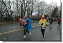 DSC_6473.jpg  (116.0 Kb)