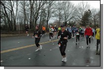 DSC_6474.jpg  (112.4 Kb)