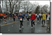 DSC_6475.jpg  (113.8 Kb)