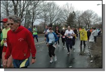 DSC_6476.jpg  (109.2 Kb)