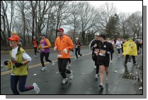 DSC_6477.jpg  (117.6 Kb)